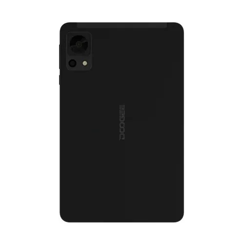 Планшет Doogee T20 Mini, Черный, 4/128 GB, в Узбекистане