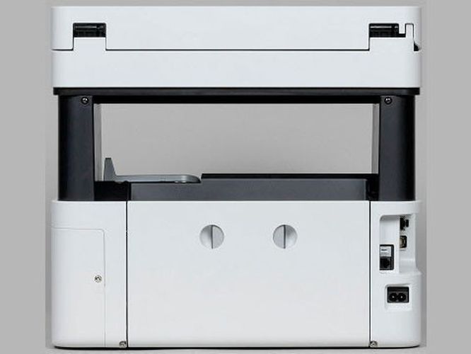 Inkjet printer Epson M3170, в Узбекистане