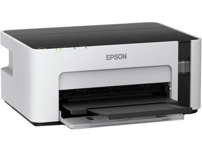 Струйный принтер Epson M1120, фото № 4