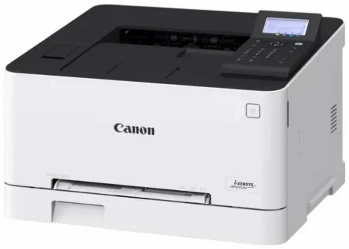 Lazerli printer Canon i-Sensys LBP633Cdw, купить недорого