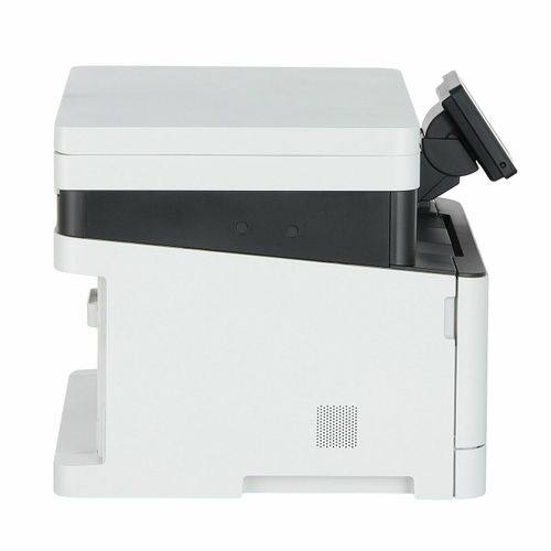 Lazerli printer Canon i-Sensys MF651CW, фото № 4