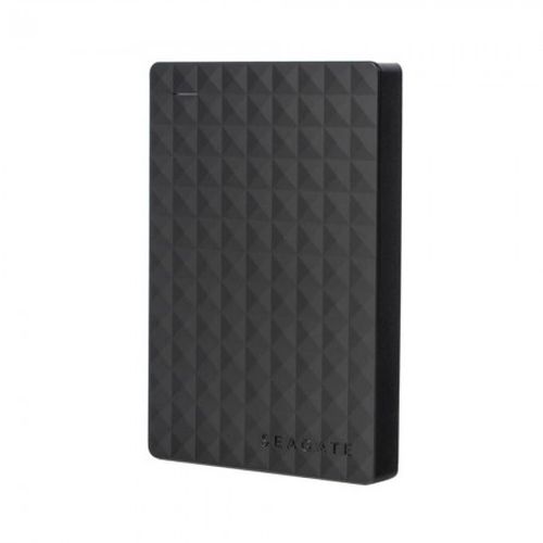 Внешний жесткий диск Seagate WD HDD My Passport Ext, 2 TB