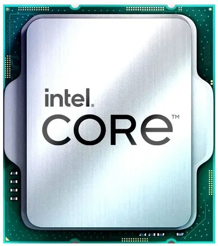 Процессор Intel Core i9 13900K, купить недорого