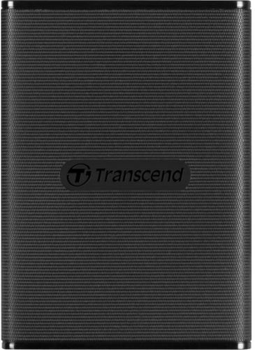 Внешний жесткий диск Transcend SSD ESD270C Ext, 1 TB, в Узбекистане