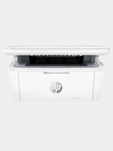 Лазерный принтер HP LaserJet M141w 7MD74A