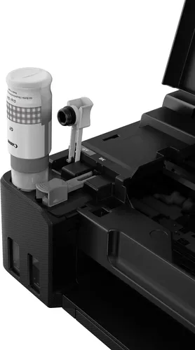 Струйный принтер Canon Pixma G2410, 217900000 UZS