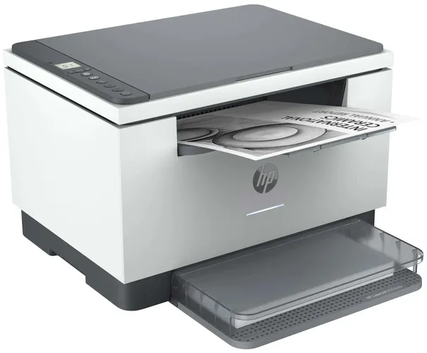 Printer HP LaserJet MFP M236d 9YF94A, фото