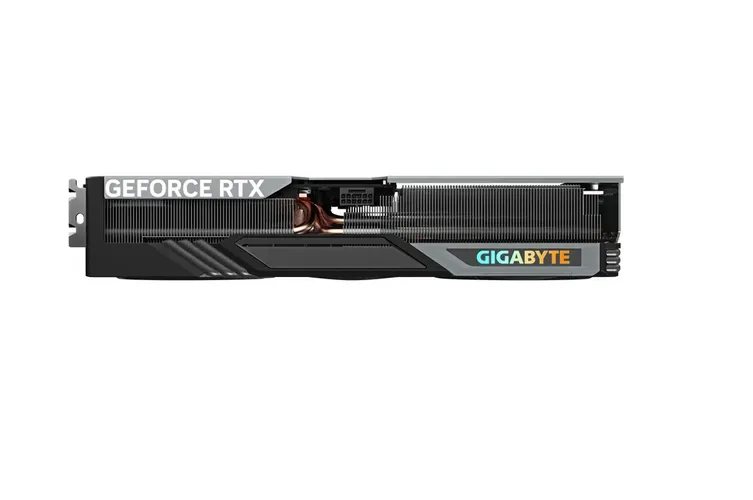 Videokarta Gigabyte GeForce RTX4070 Gaming OC | 12 GB| GDDR6X, купить недорого