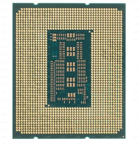 Prosessor Intel Core i7 13700F, в Узбекистане