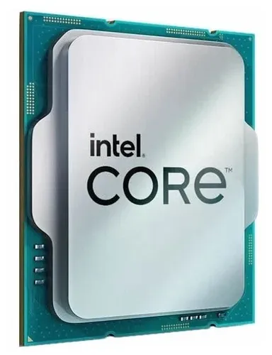 Процессор Intel Core i7 13700F, купить недорого