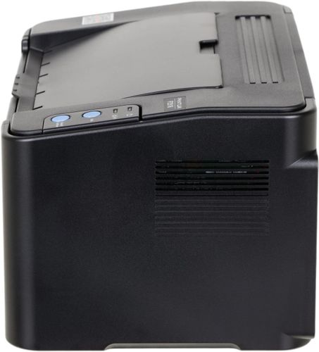 Lazerli printer Pantum P2516, фото