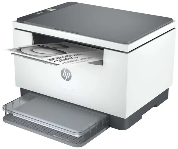 Printer HP LaserJet MFP M236dw 9YF95A, в Узбекистане