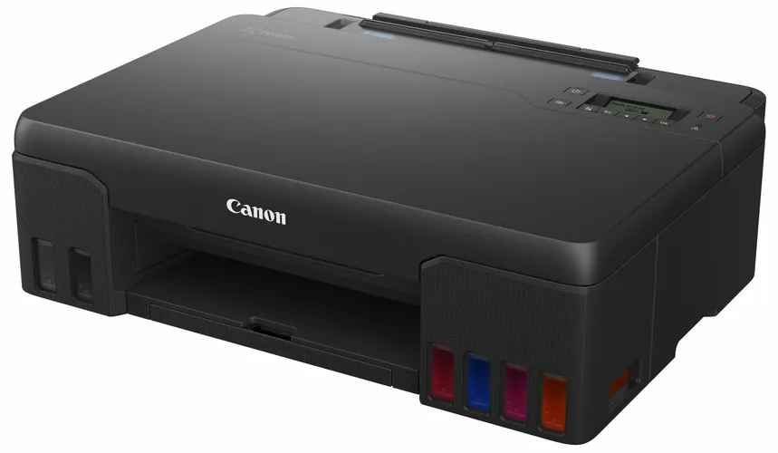 Струйный принтер Canon Pixma G2410