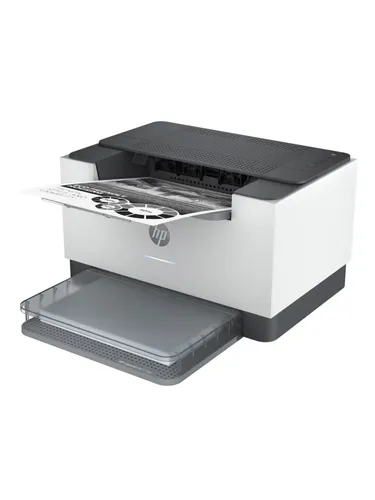 Принтер HP LaserJet 211DW 9YF83A