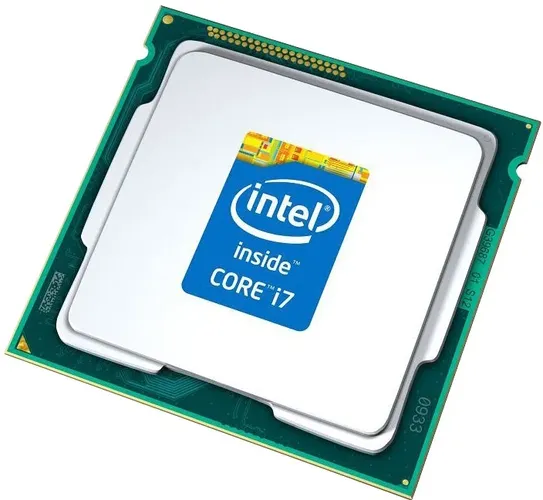 Процессор Intel Core i7 13700K