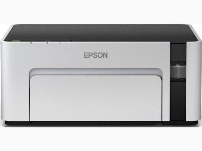 Струйный принтер Epson M1100, купить недорого