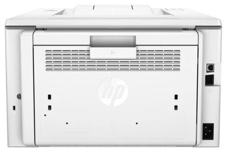 Lazerli printer HP LaserJet Pro M203dn G3Q46