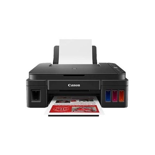 Lazerli printer Canon Pixma G3410, в Узбекистане