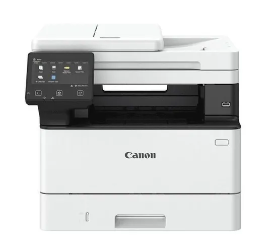 Лазерный принтер Canon i-Sensys MF463dw