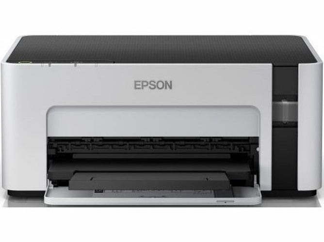 Inkjet printer Epson M1100, в Узбекистане