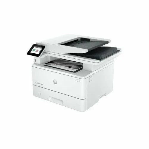 Lazerli printer HP LaserJet Pro MFP 4103dw 2Z627A