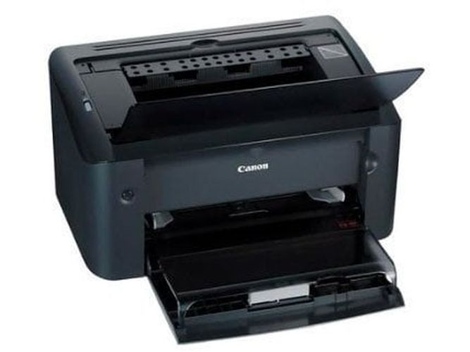 Lazerli printer Canon I-Sensys LBP-2900, купить недорого