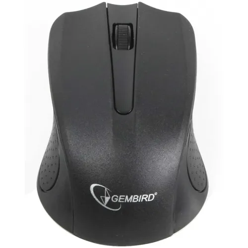 Мышь проводная Gembird MUS-101, купить недорого
