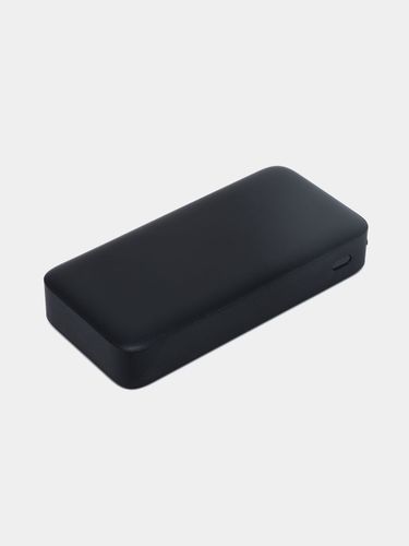 Tashqi batareya Xiaomi Redmi 20000 mAh, в Узбекистане