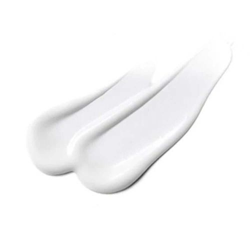 Увлажняющая эмульсия с гиалуроновой кислотой Missha Super Aqua Ultra Hyalron Emulsion, 130 мл, купить недорого