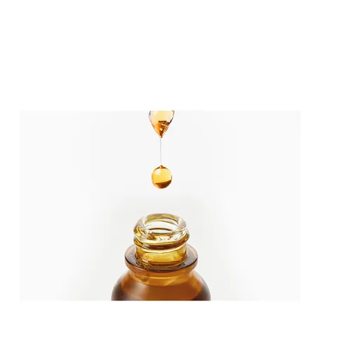 Масло для лица с экстрактом шиповника Manyo Factory Rosehip Rose Oil, 20 мл, в Узбекистане