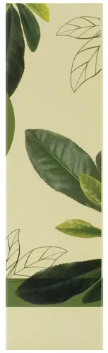 Пенка для умывания с экстрактом семян зеленого чая Farmstay, 180 мл, 5500000 UZS