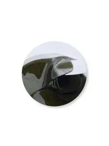 Патчи JMsolution black cocoon home esthetic eye patch, 60 шт, купить недорого