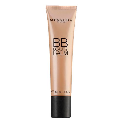 ВВ крем Mesauda BB Beauty Balm, №-403