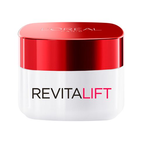 Krem L'Oreal ko'z konturi uchun Revitalift, 15 ml, купить недорого