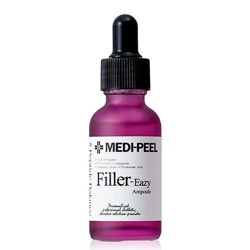 Сывортка Medi-Peel Filler-Eazy для лица, 30 мл