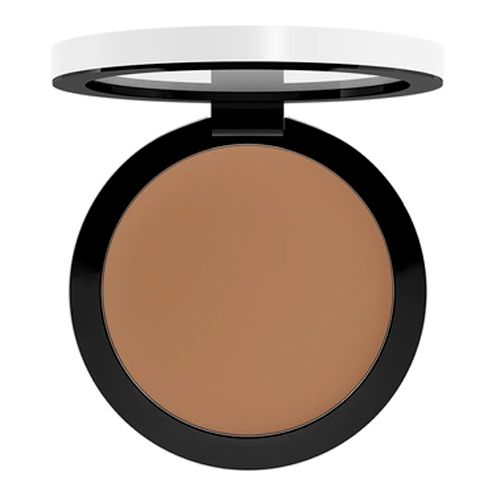 Скульптор кремовый для лица Shik Perfect Cream contour, №-04