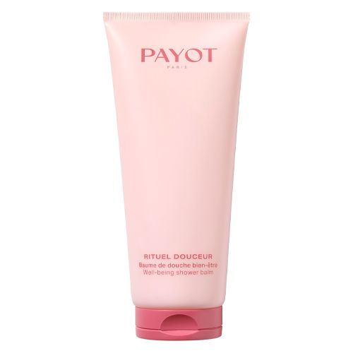 Крем-гель для душа Payot Well-Being Shower Balm, 200 мл