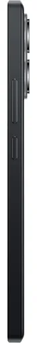 Смартфон Poco X6 Pro, Black, 8/256 GB, foto