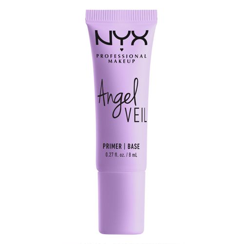 Праймер для лица в м формате Nyx PM ANGel Veil Skin Perfecting, 8 мл