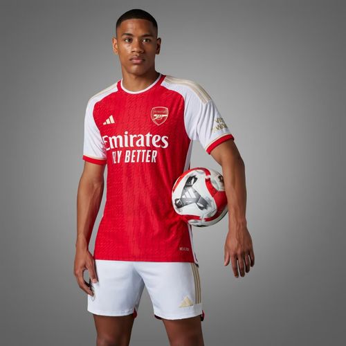 Uy futbolkasi Adidas Arsenal Replica, Qizil, купить недорого