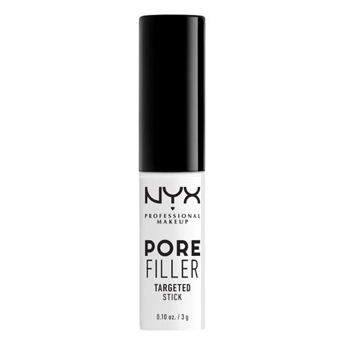 Праймер для лица Nyx Professional Makeup Pore Filler Targeted Stick