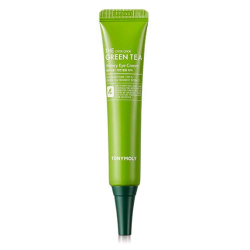 Yuz kremi Tony Moly THE Chok Chok Neon Tea Watery Eye, 30 ml