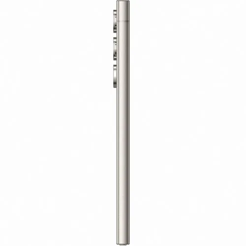 Смартфон Samsung Galaxy S24 Ultra, Titanium Gray, 12/256 GB, arzon