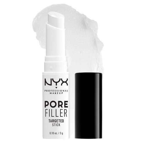 Праймер для лица Nyx Professional Makeup Pore Filler Targeted Stick, купить недорого