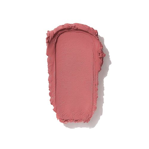 Румяна кремовые Art Visage Cream Blush, 04-Дымчатая орхидея