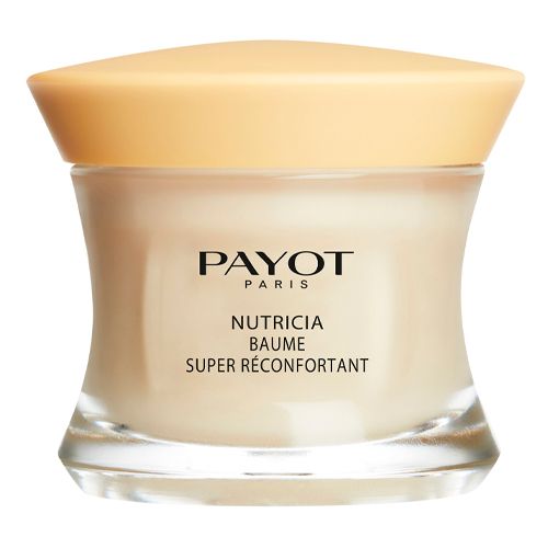 Крем для лица Payot Nutricia Baume Super Reconfortant, 50 мл