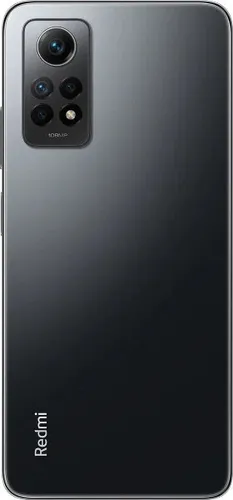Smartfon Xiaomi Redmi Note 12 Pro, kulrang, 8/256 GB, фото