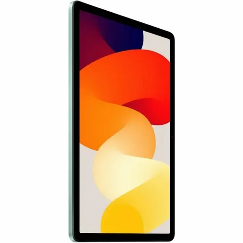 Planshet Xiaomi Redmi Pad SE, yashil, 4/128 GB, в Узбекистане
