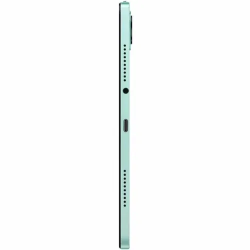 Planshet Xiaomi Redmi Pad SE, yashil, 4/128 GB, фото