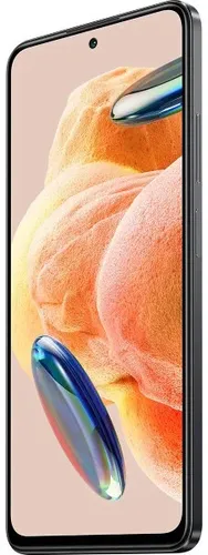 Smartfon Xiaomi Redmi Note 12 Pro, kulrang, 8/256 GB, купить недорого
